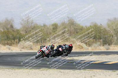 media/Apr-19-2025-CVMA (Sat) [[586b59ad56]]/Race 12-Supersport Open/